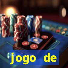 jogo de criptomoedas gratis